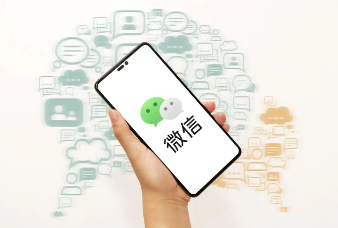 苹果怎么应用分身，简单几步搞定！