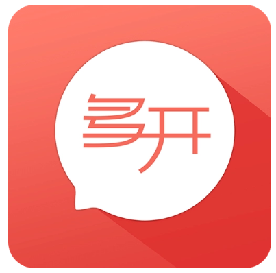 微信多开分身软件货源站